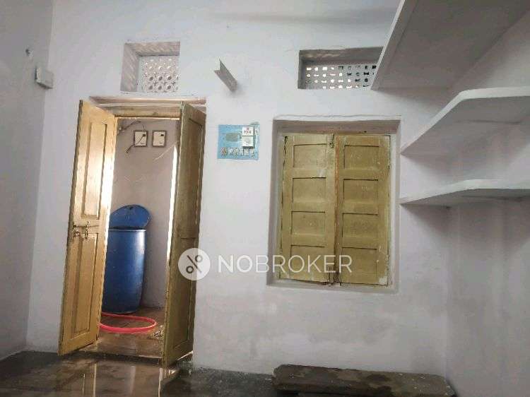 1 RK House for Rent  In San...