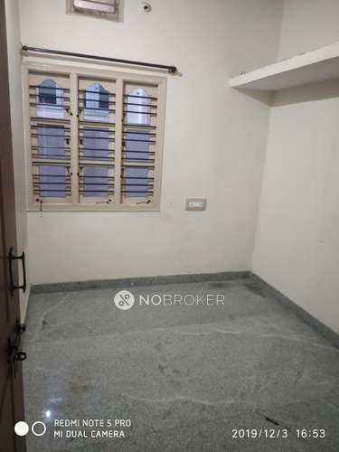 1 BHK House for Rent  In Ma...