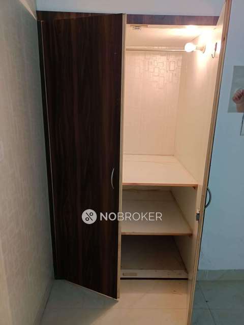 2 BHK House for Rent  In Se...