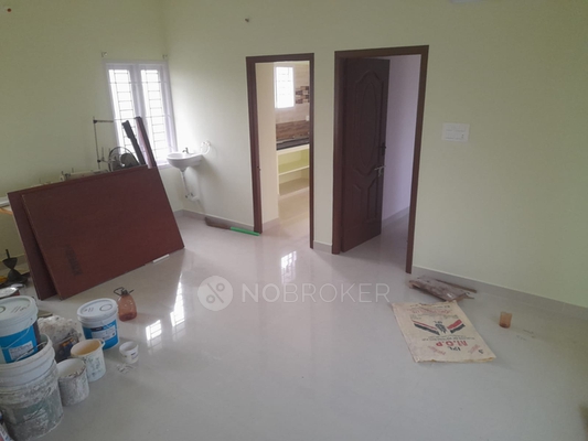 2 BHK House for Rent  In Pe...