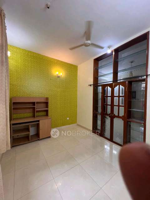 4 BHK House for Rent  In Ye...