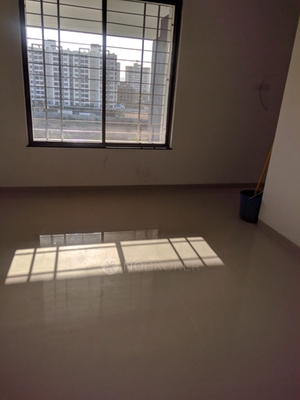 2 BHK Flat In 33 Milestone ...