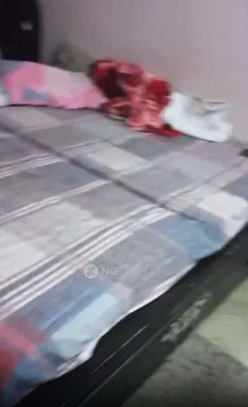 3 BHK House for Rent  In Delhi