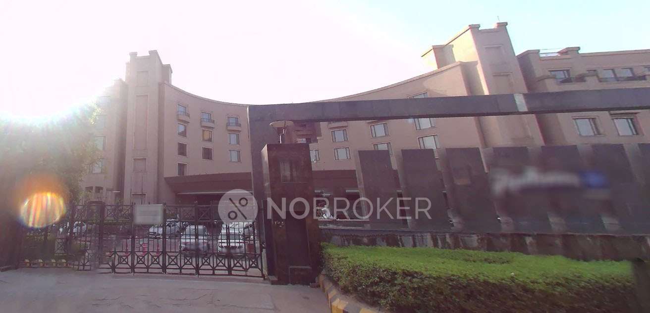 1 RK Flat for Rent  In Mahi...