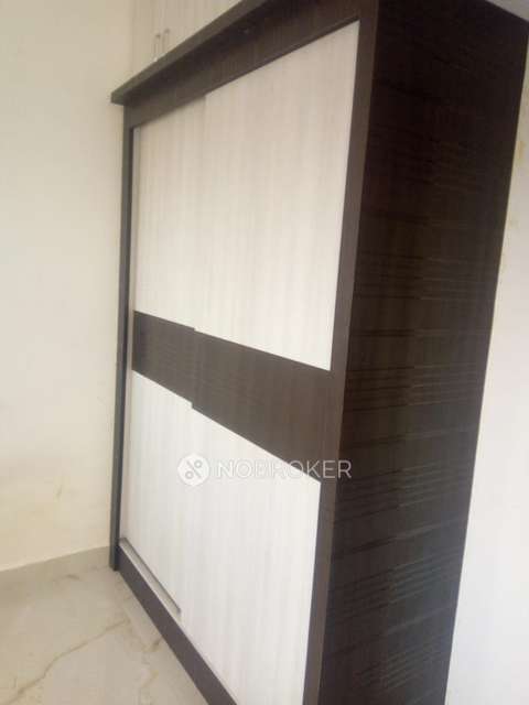 1 BHK House for Rent  In Ma...