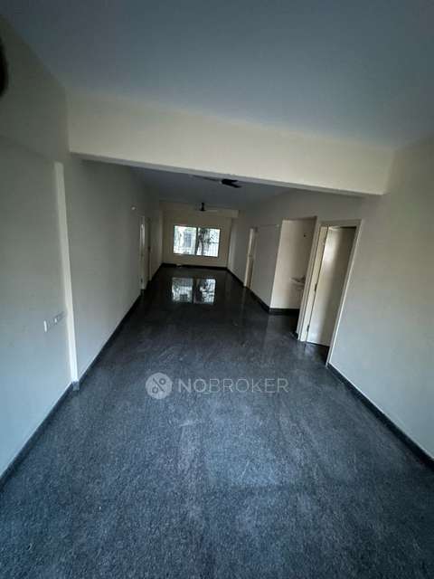3 BHK Flat In Srinivasa Nil...