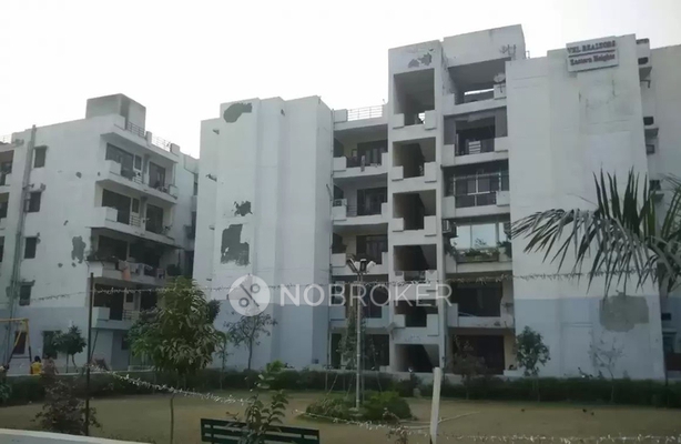 2 BHK Flat In Vxl Eastern H...