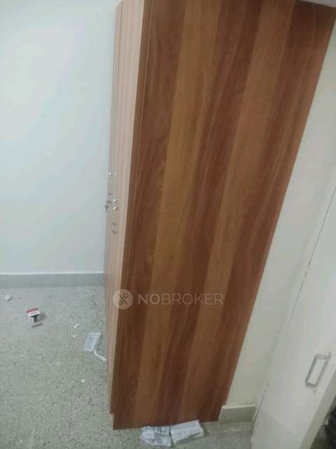 1 BHK House for Rent  In 41...