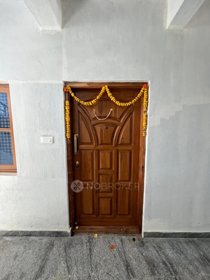 2 BHK Flat In Standalone Bu...