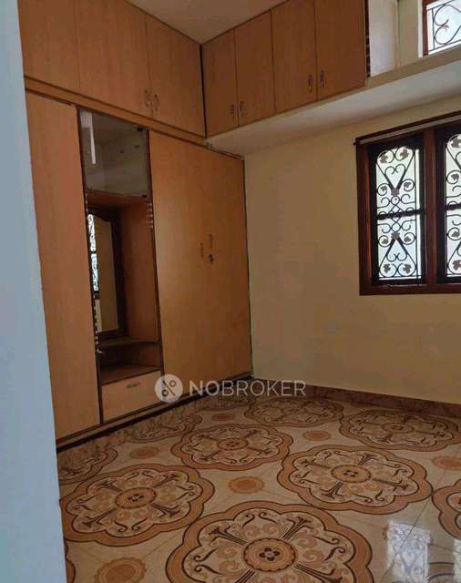 1 RK House for Rent  In Vij...