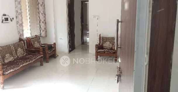 2 BHK Flat In Trio Spaces 1...