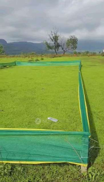 Plot For Sale  In Bell Vist...