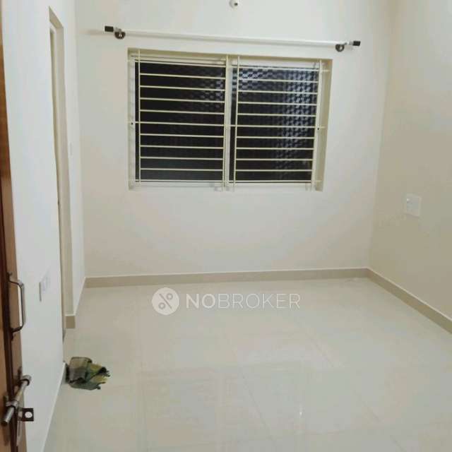 3 BHK Flat In Sb for Rent  ...