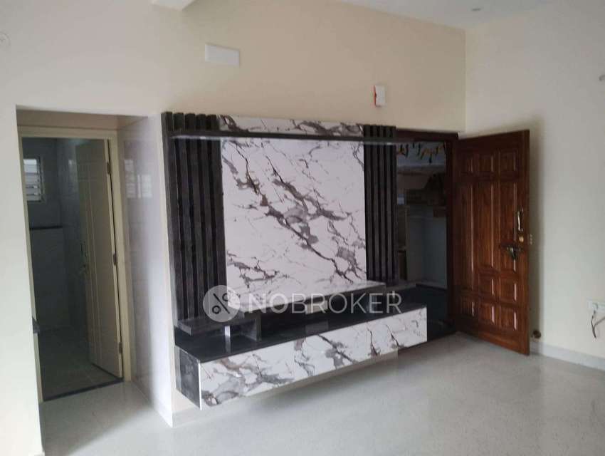 2 BHK House for Rent  In Ye...