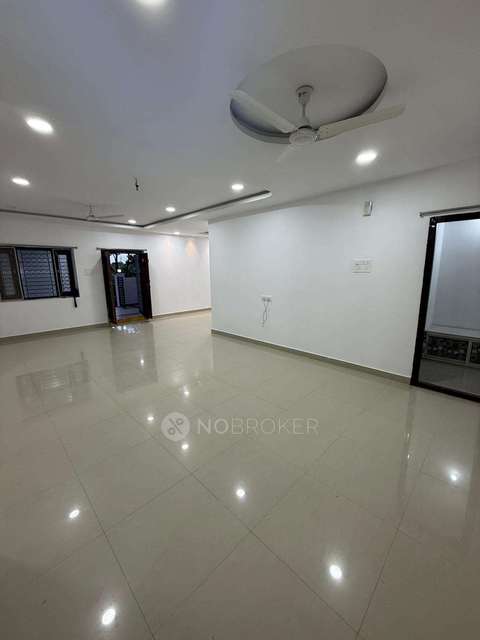 2 BHK Villa In Csk Villa fo...