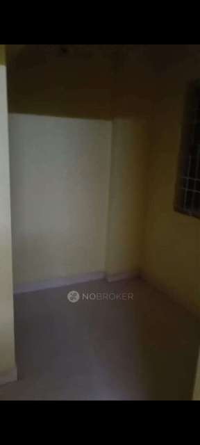 1 BHK Flat In Rajesh  for R...