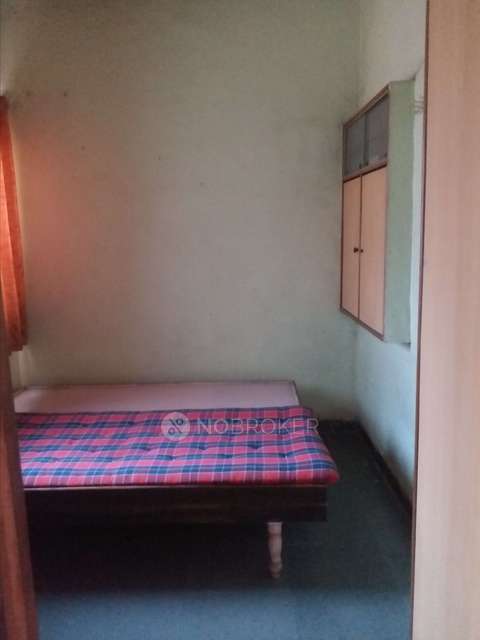 2 BHK House for Rent  In 28...