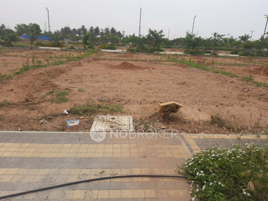 Plot For Sale  In Irise By ...