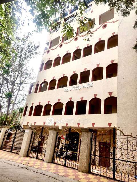 3 BHK House for Rent  In Do...