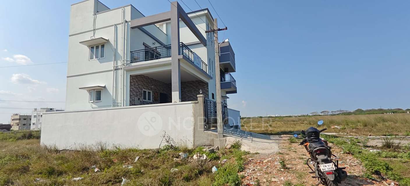 Plot For Sale  In Tambaram