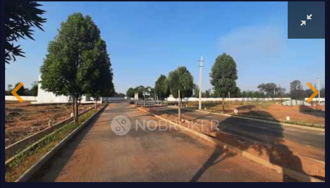 Plot For Sale  In Adisesh B...