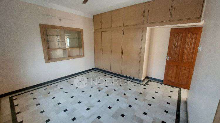 3 BHK House for Rent  In Th...