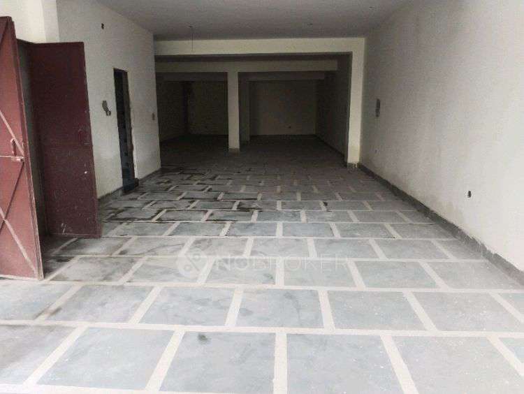 4+ BHK House for Rent  In K...