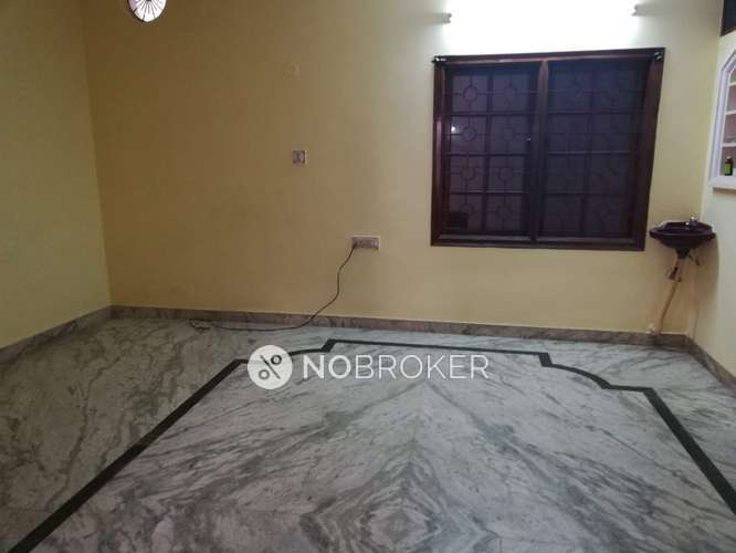 2 BHK Flat In Standalone Bu...