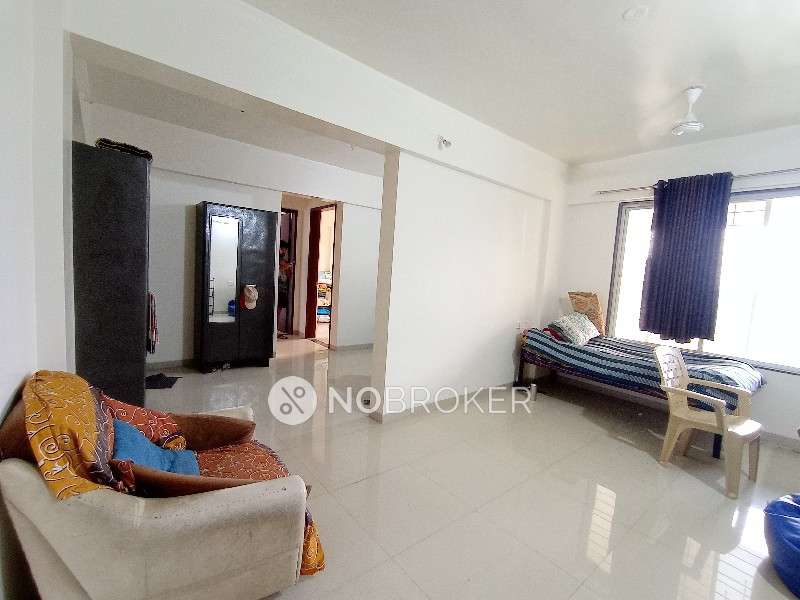 2 BHK Flat In Sonigara Excl...