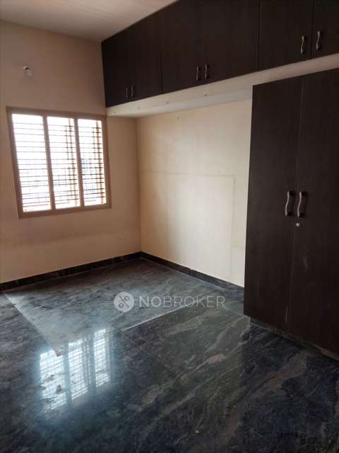4 BHK House for Rent  In Bh...