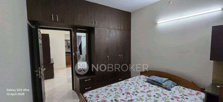 2 BHK Flat In Sobha Ruby fo...