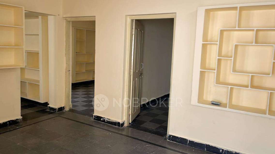 2 BHK House for Rent  In Sh...
