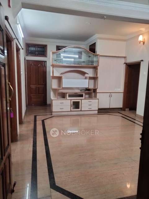 2 BHK House for Rent  In Ja...