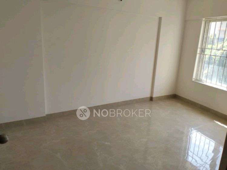 1 BHK Flat In Supreme Estad...