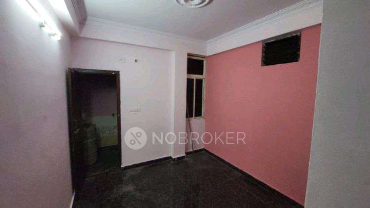 3 BHK Flat for Rent  In Ram...