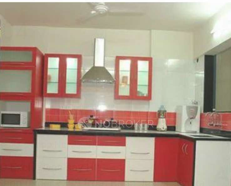 2 BHK Flat for Rent  In Gov...