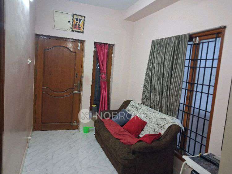 2 BHK House for Rent  In Ve...