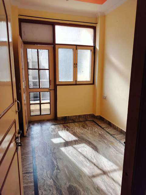 2 BHK Flat for Rent  In Lax...