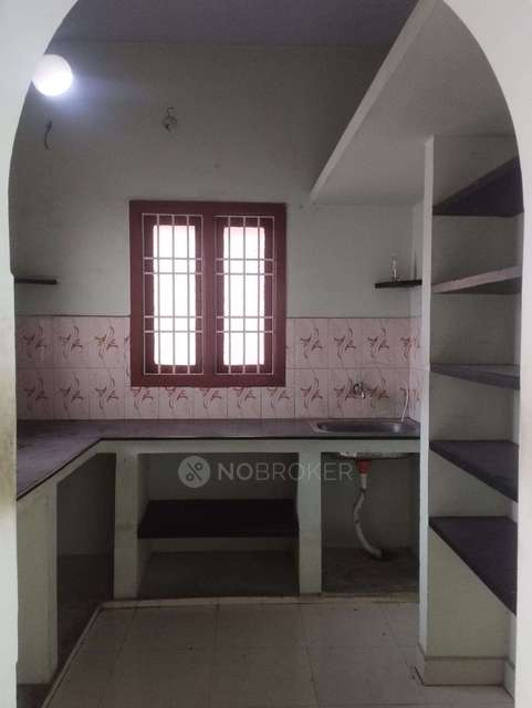 2 BHK House for Rent  In Pe...