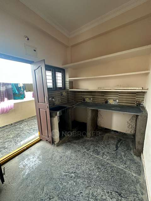 1 RK House for Rent  In Nagole