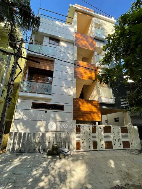 2 BHK House for Rent  In Hs...