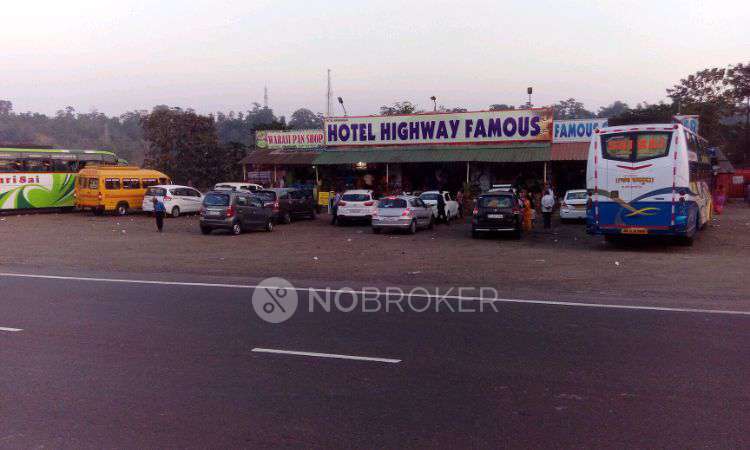 Plot For Sale  In Commercia...