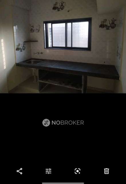 1 RK Flat In Malhaar Recide...