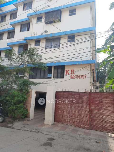 Domalguda, Himayatnagar, Hyderabad - Map, Pin Code, & Property Rates 2025