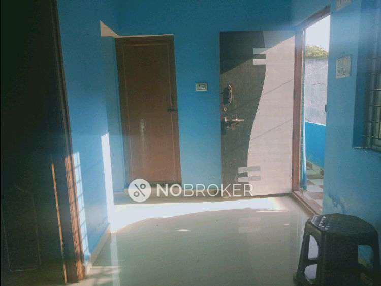 1 RK House for Rent  In Doo...
