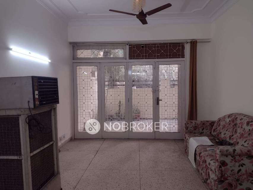 4 BHK House for Rent  In Ea...