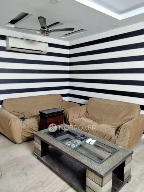 3 BHK House for Rent  In Pa...