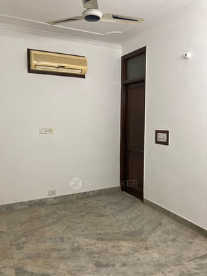 2 BHK House for Rent  In Ga...