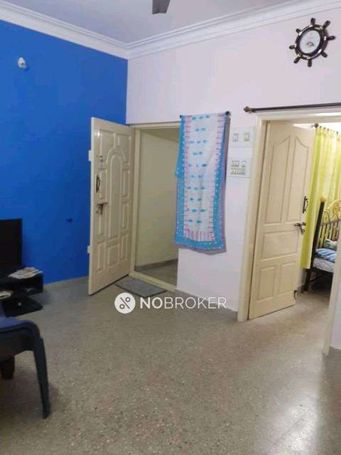 3 BHK House for Rent  In Ad...