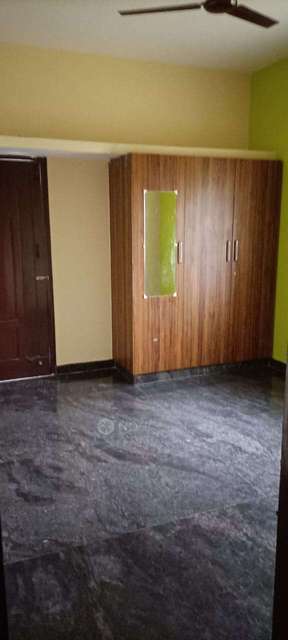 1 BHK House for Rent  In Ke...